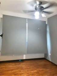 Blk 410A Fernvale Road (Sengkang), HDB 4 Rooms #214462761